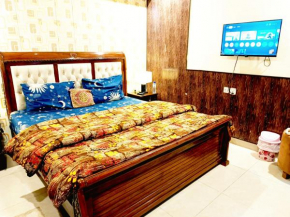 Luxury Room For Rent E-11 Islamabad